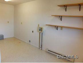 114 WHITE OAK EXT - Photo 7