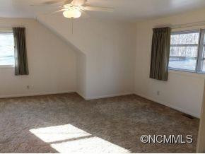 114 WHITE OAK EXT - Photo 9