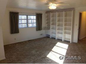 114 WHITE OAK EXT - Photo 10