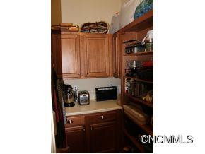 158 Alexander Drive - Photo 11