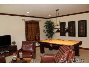 158 Alexander Drive - Photo 12