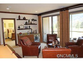 158 Alexander Drive - Photo 13