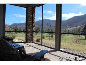 158 Alexander Drive - Photo 14