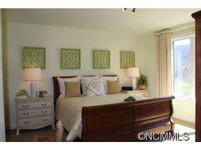 158 Alexander Drive - Photo 15