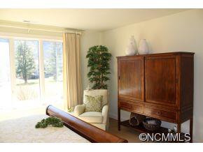 158 Alexander Drive - Photo 16