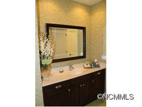 158 Alexander Drive - Photo 17