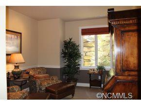 158 Alexander Drive - Photo 18