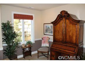 158 Alexander Drive - Photo 19
