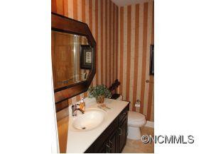 158 Alexander Drive - Photo 20