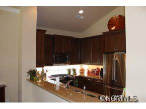 158 Alexander Drive - Photo 3