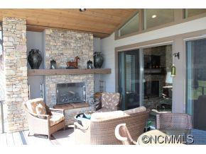 158 Alexander Drive - Photo 5