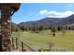 158 Alexander Drive - Photo 6