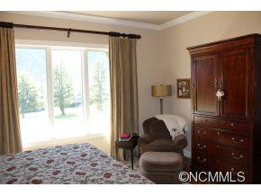 158 Alexander Drive - Photo 8