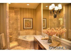 158 Alexander Drive - Photo 9