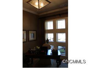 158 Alexander Drive - Photo 10