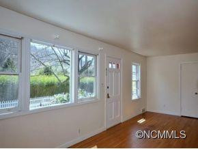 6 PINECROFT PLACE - Photo 2