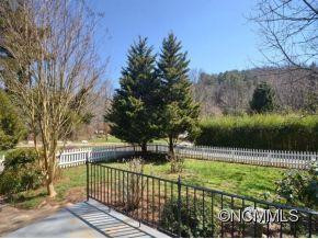 6 PINECROFT PLACE - Photo 11