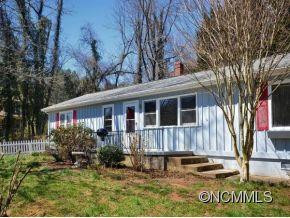 6 PINECROFT PLACE - Photo 12