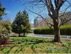 6 PINECROFT PLACE - Photo 13