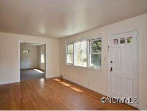 6 PINECROFT PLACE - Photo 3
