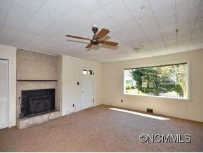 6 PINECROFT PLACE - Photo 5