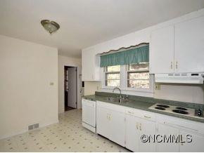 6 PINECROFT PLACE - Photo 6