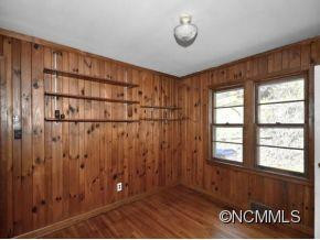 6 PINECROFT PLACE - Photo 7