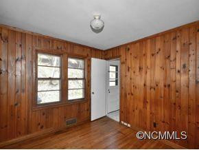 6 PINECROFT PLACE - Photo 8