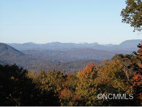 2600 Connestee Trail