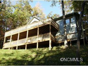 2600 Connestee Trail - Photo 2