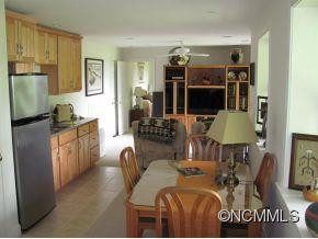 2600 Connestee Trail - Photo 11