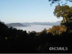 2600 Connestee Trail - Photo 12