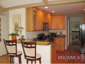 2600 Connestee Trail - Photo 13
