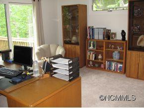2600 Connestee Trail - Photo 14