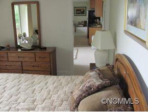2600 Connestee Trail - Photo 15