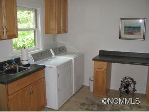 2600 Connestee Trail - Photo 16