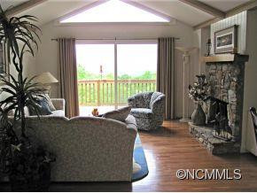 2600 Connestee Trail - Photo 17