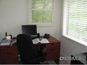 2600 Connestee Trail - Photo 18
