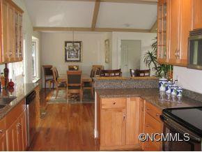2600 Connestee Trail - Photo 19