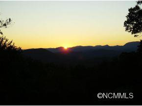 2600 Connestee Trail - Photo 20