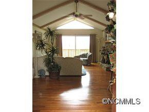 2600 Connestee Trail - Photo 3