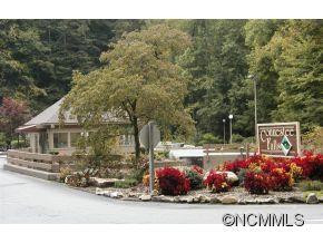 2600 Connestee Trail - Photo 21