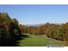 2600 Connestee Trail - Photo 22