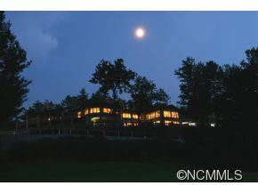 2600 Connestee Trail - Photo 24