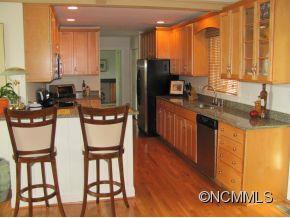 2600 Connestee Trail - Photo 4