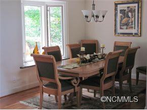 2600 Connestee Trail - Photo 5
