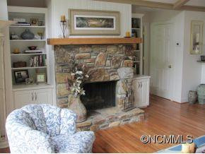 2600 Connestee Trail - Photo 6