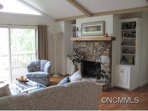 2600 Connestee Trail - Photo 7