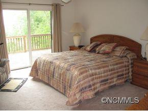 2600 Connestee Trail - Photo 8