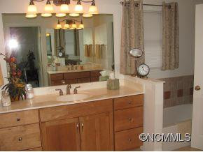 2600 Connestee Trail - Photo 9